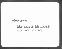 1930 Chev R-O-T-58.jpg